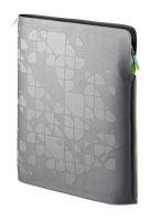 Hp SlimFit Notebook Sleeve (FH933AA)